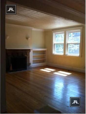 Building Photo - 3 bedroom in Brookline MA 02446