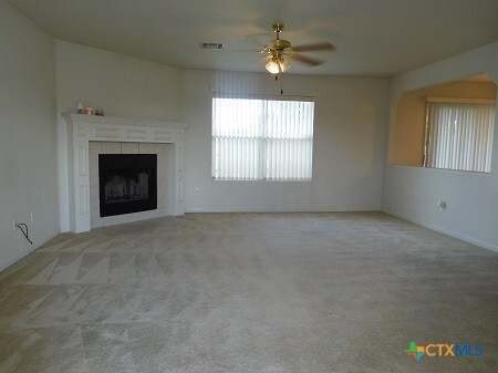 Building Photo - 2602 Verbena Loop