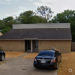 Building Photo - 1507 S Dexter Dr