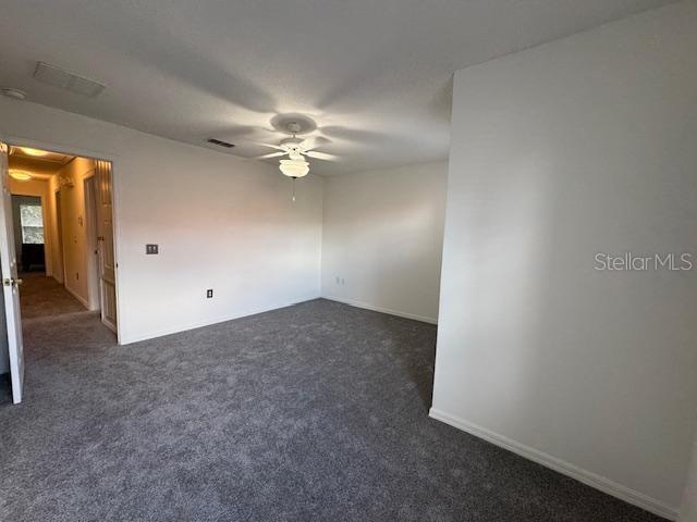 Building Photo - 5160 Regatta Dr