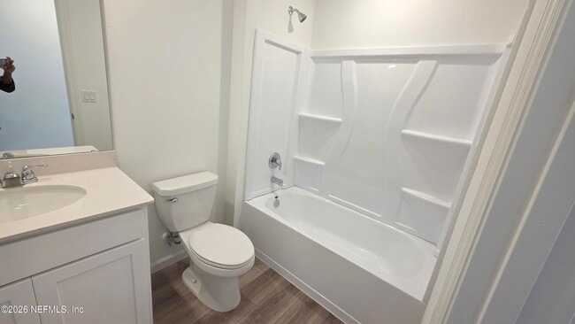 Building Photo - 3971 Mid Century St