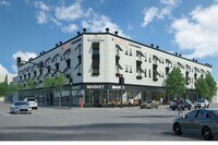 Building Photo - 5920 N Ridge Ave