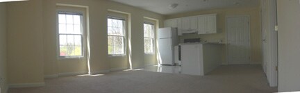 Building Photo - 31 Blake St