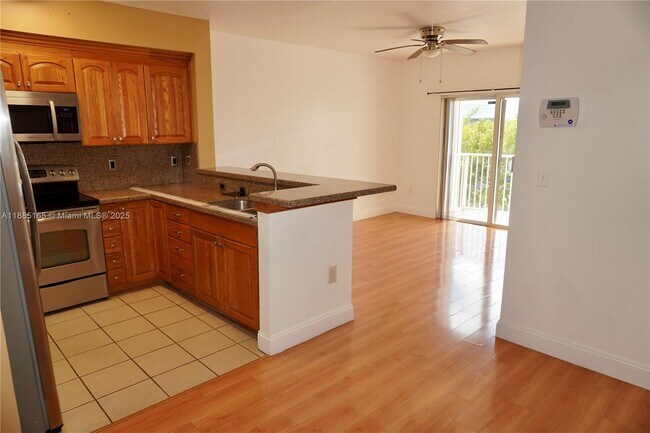 Building Photo - 11060 SW 196th St