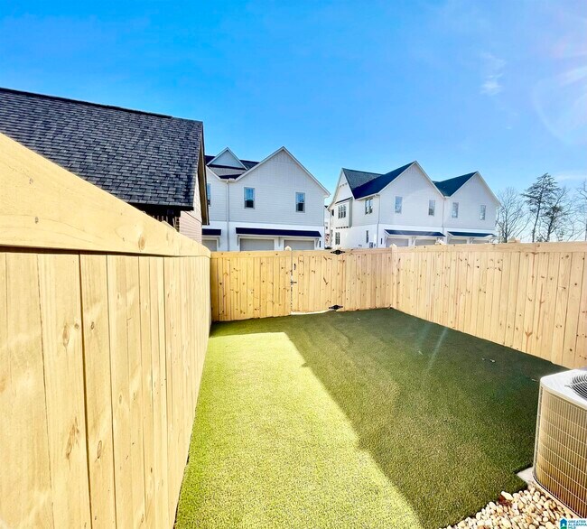 Building Photo - 1736 Monkton Lane