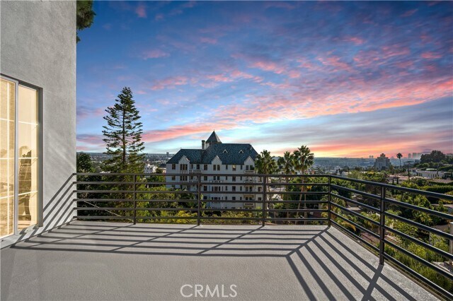Building Photo - 8246 Woodshill Trail