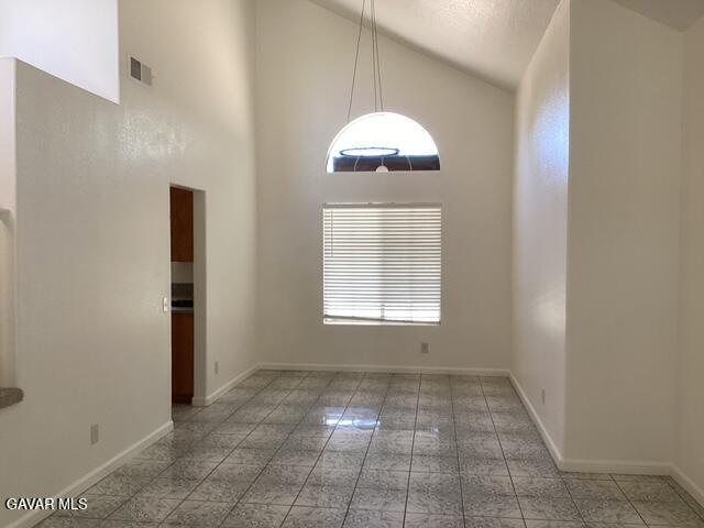 Building Photo - 43863 5th St