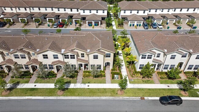 Building Photo - 26450 SW 148th Ct