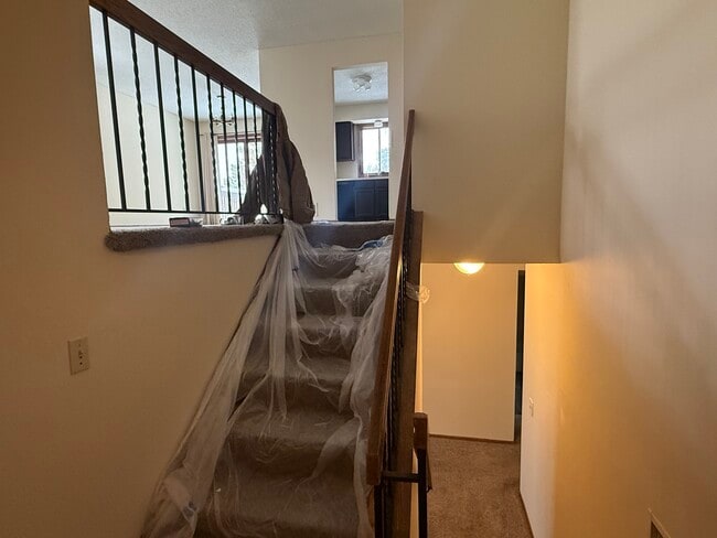 Building Photo - 2528 Birchview Ln