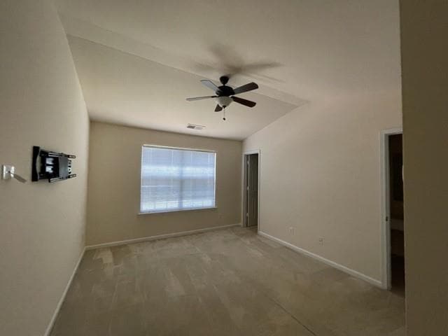 Building Photo - 708 Crestwell Cir