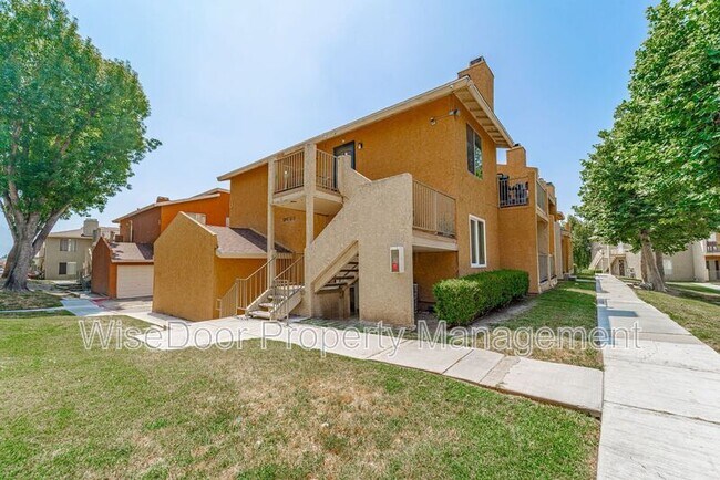 Primary Photo - 1025 N Tippecanoe Ave