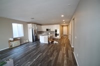 Building Photo - 6238 Marble Mill Pl
