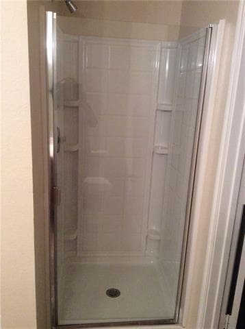 Building Photo - 3904 Kathryn Way