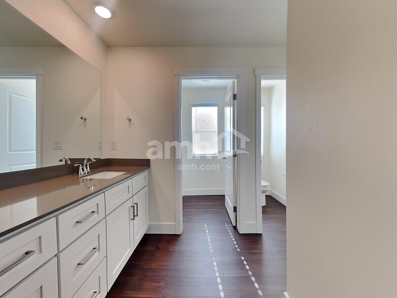 Building Photo - 9337 W Barcelona St