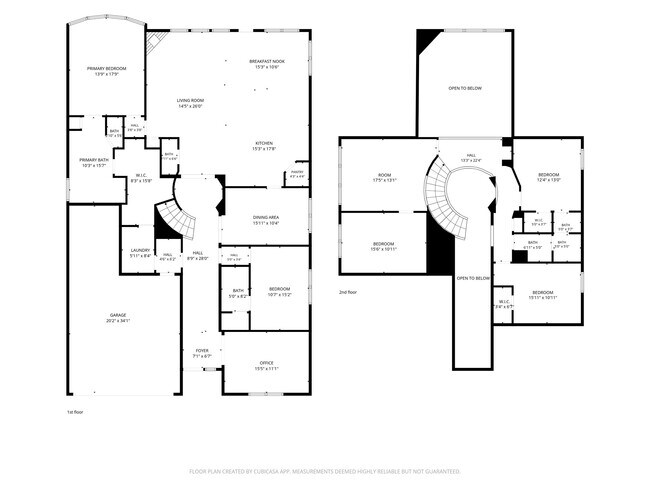 Building Photo - 343 Red Petal Ct