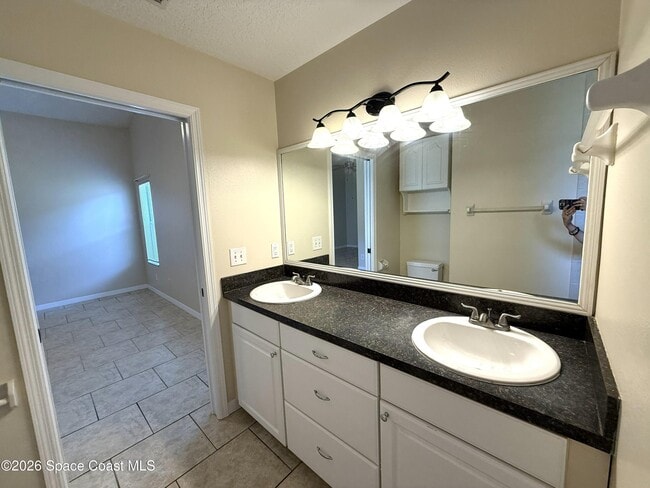 Building Photo - 3429 Lawn Brook Ct