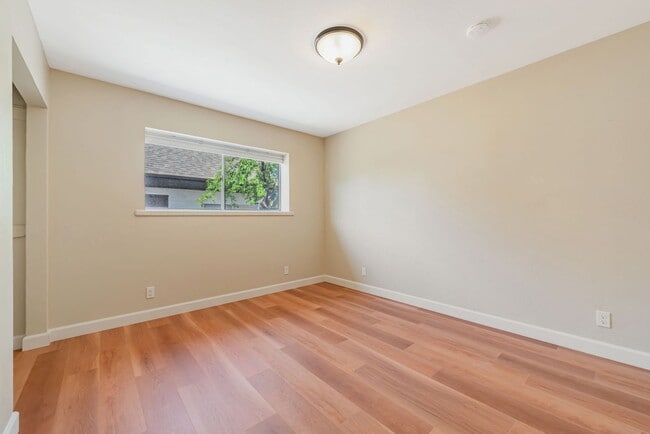 Building Photo - Home for Rent in Santa Clara