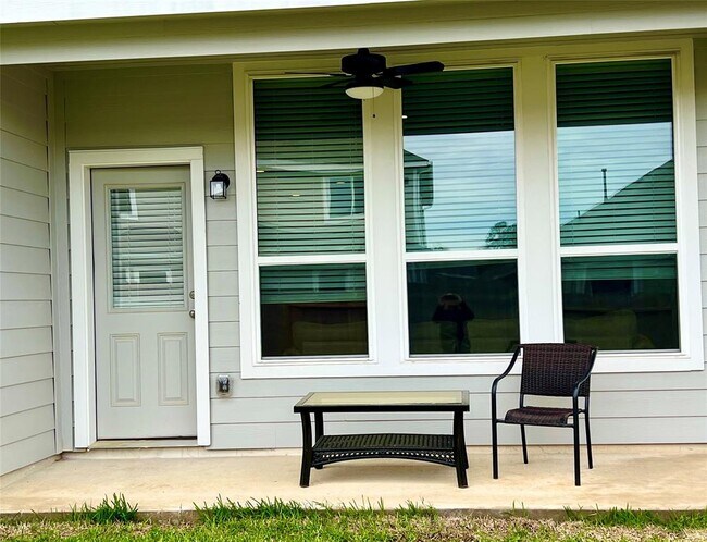 Building Photo - 14044 Paddlefish Dr