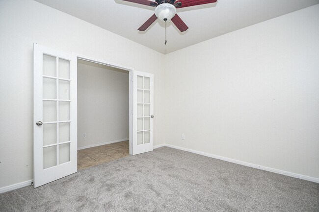 Building Photo - 5715 Water Violet Ln