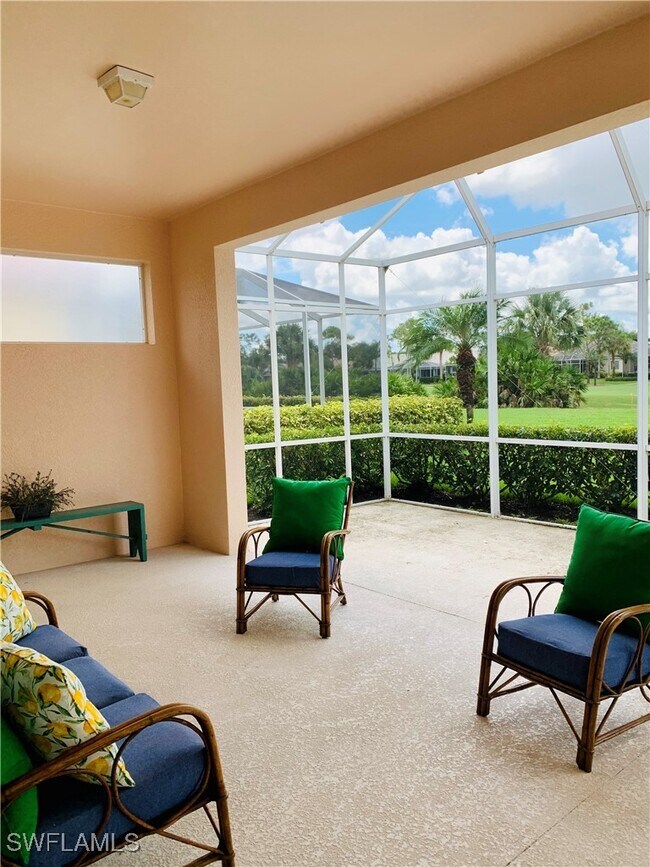 Building Photo - 3910 Jasmine Lake Cir