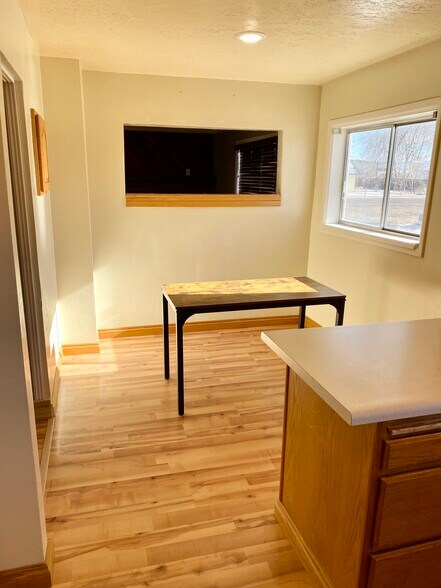 Building Photo - 244 S 100 W