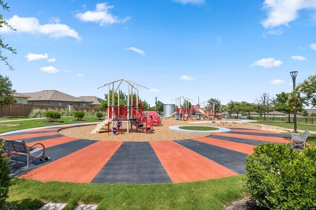 Building Photo - 1300 Ferryman Dr