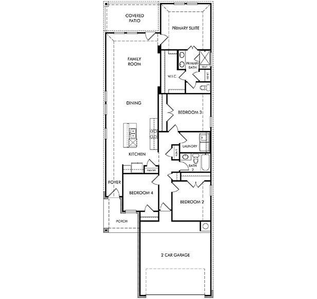 Building Photo - 18615 Century Pne Ln