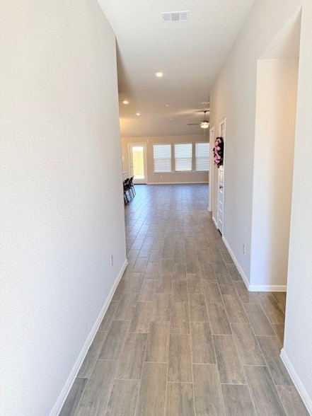 Building Photo - 14205 Bacton Rd