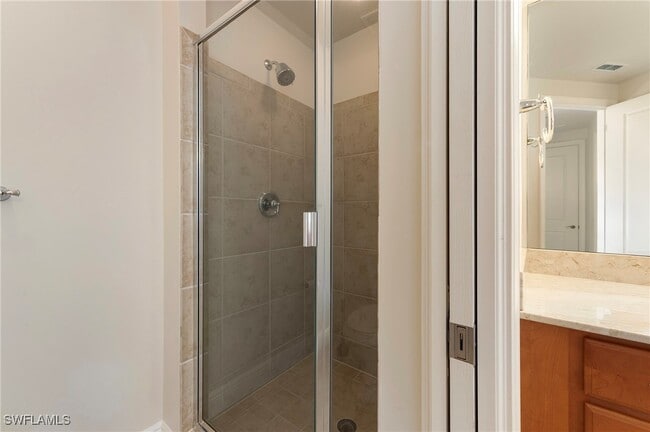 Building Photo - 8000 Via Sardinia St