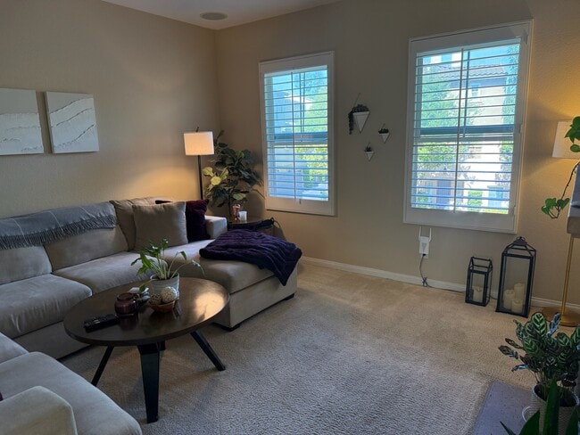 Building Photo - 2513 Escala Cir