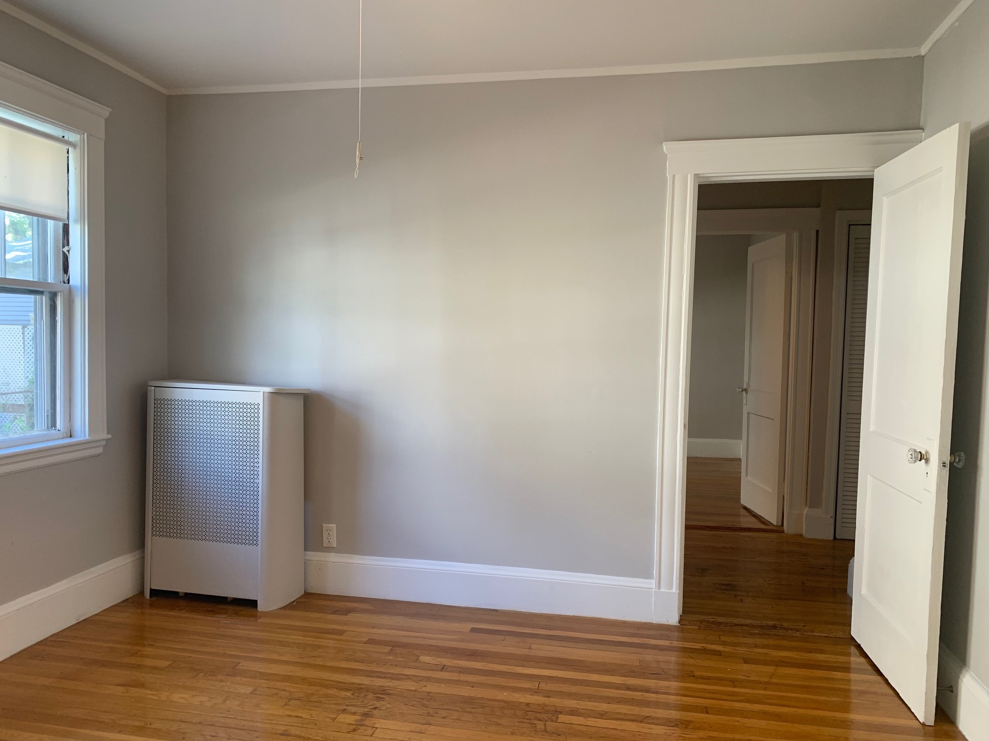 Building Photo - 136 Arlington St