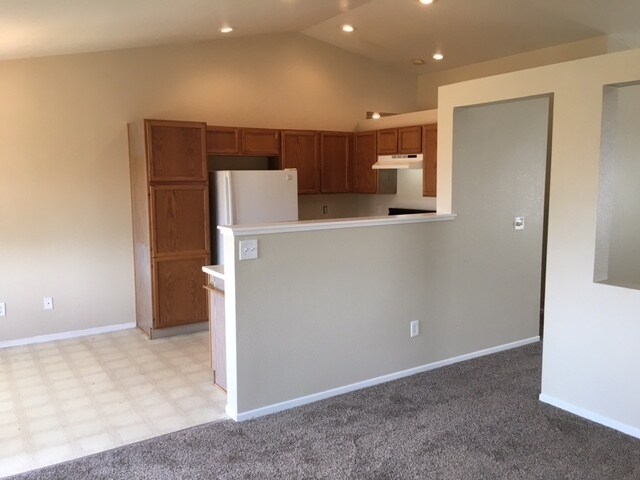 Building Photo - 8051 Big River Dr