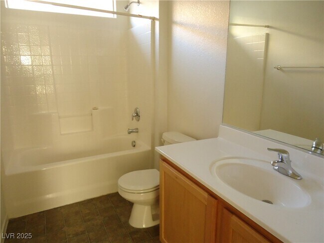 Building Photo - 9279 Sterling Hill Ave