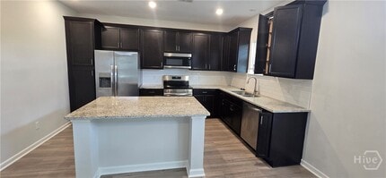 Building Photo - 36 Jazz Dr