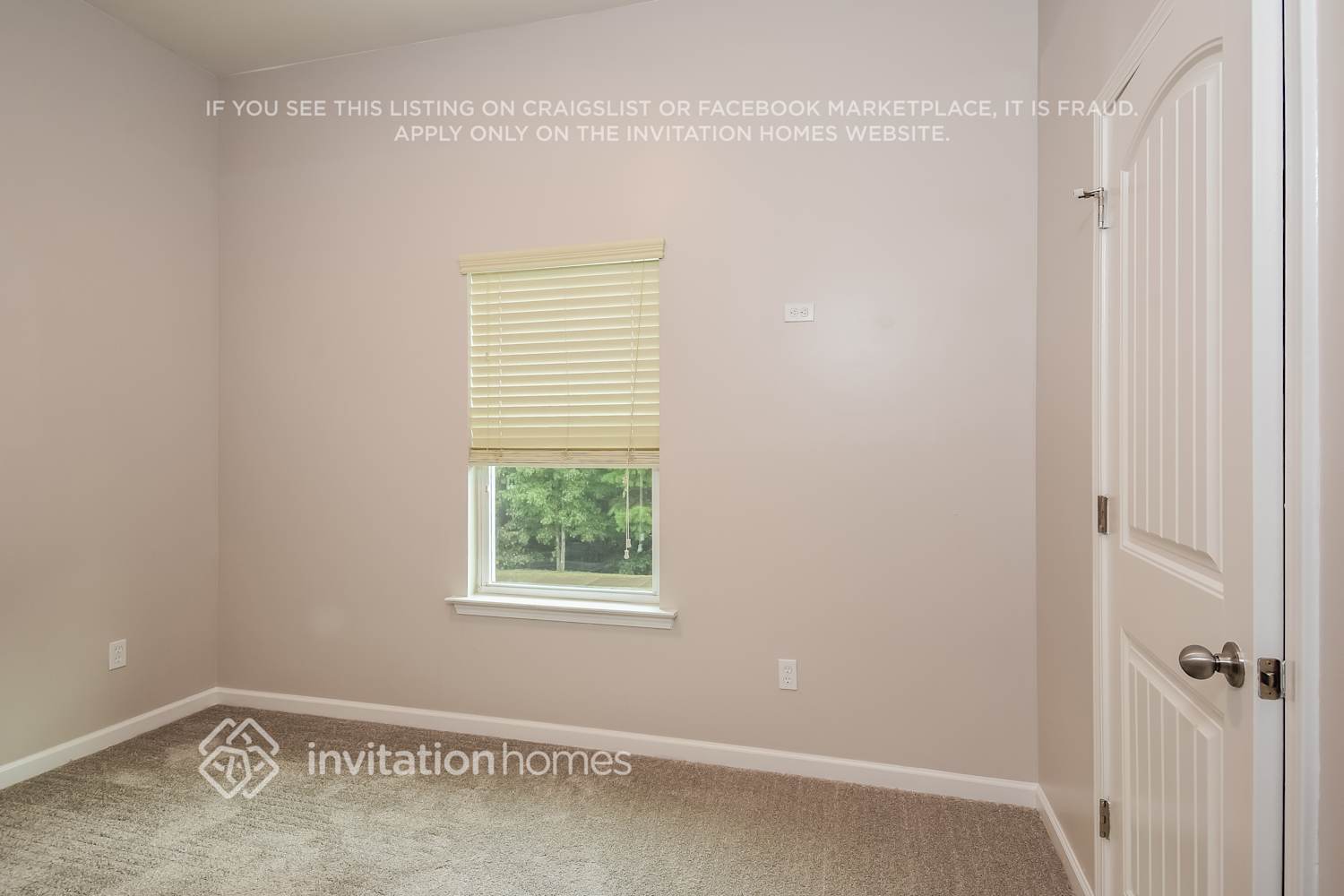 Building Photo - 500 Prominence Cir