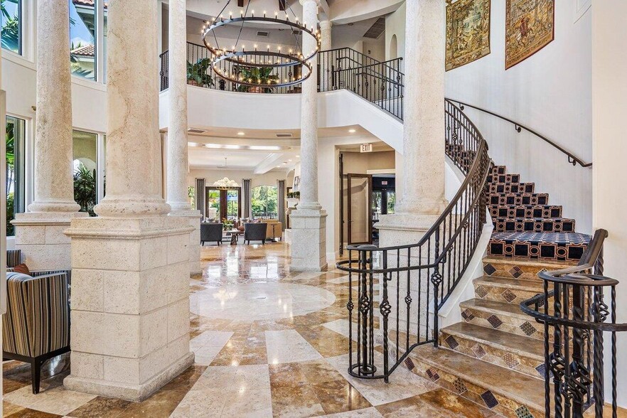 Building Photo - 4411 Tuscany Way