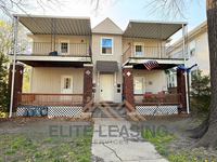Building Photo - 1255 SW Tyler St