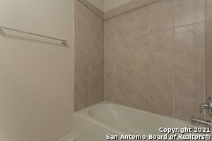 Building Photo - 13403 Ailey Knl