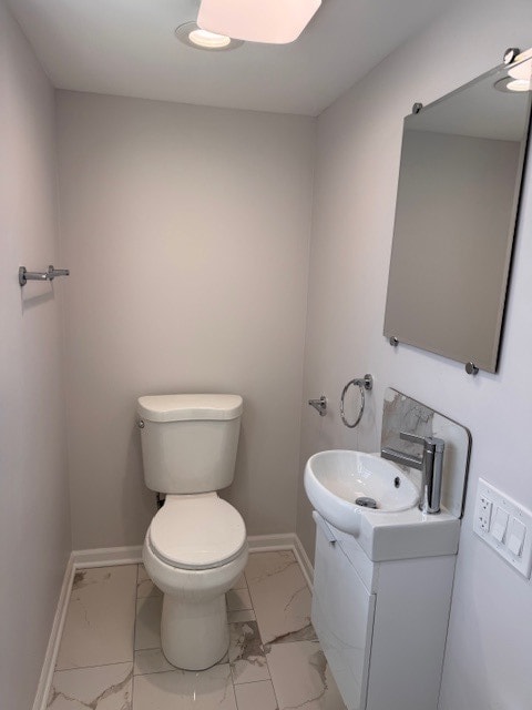 Building Photo - 1846 Wesley Ave