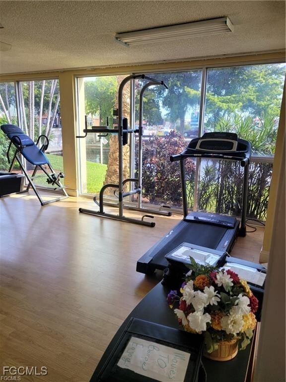 Building Photo - 4803 Sunset Ct