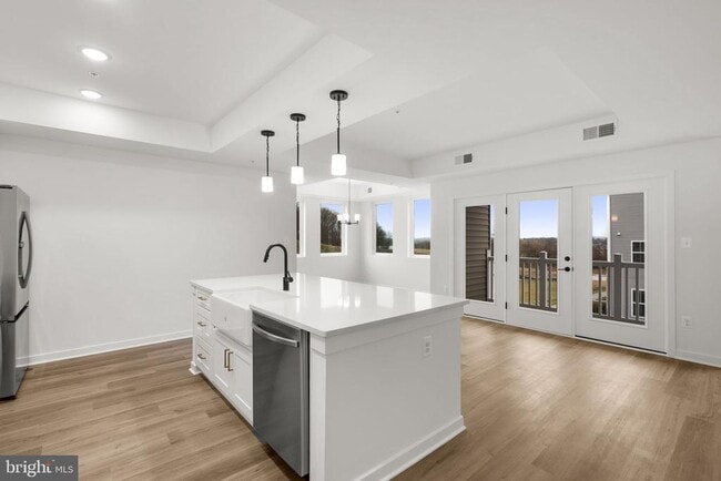 Building Photo - 1631 Blacksmith Wy