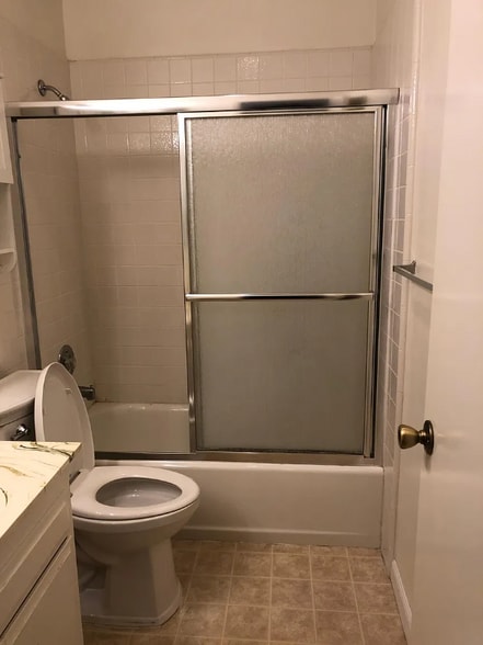 Building Photo - 3667 Grim Ave