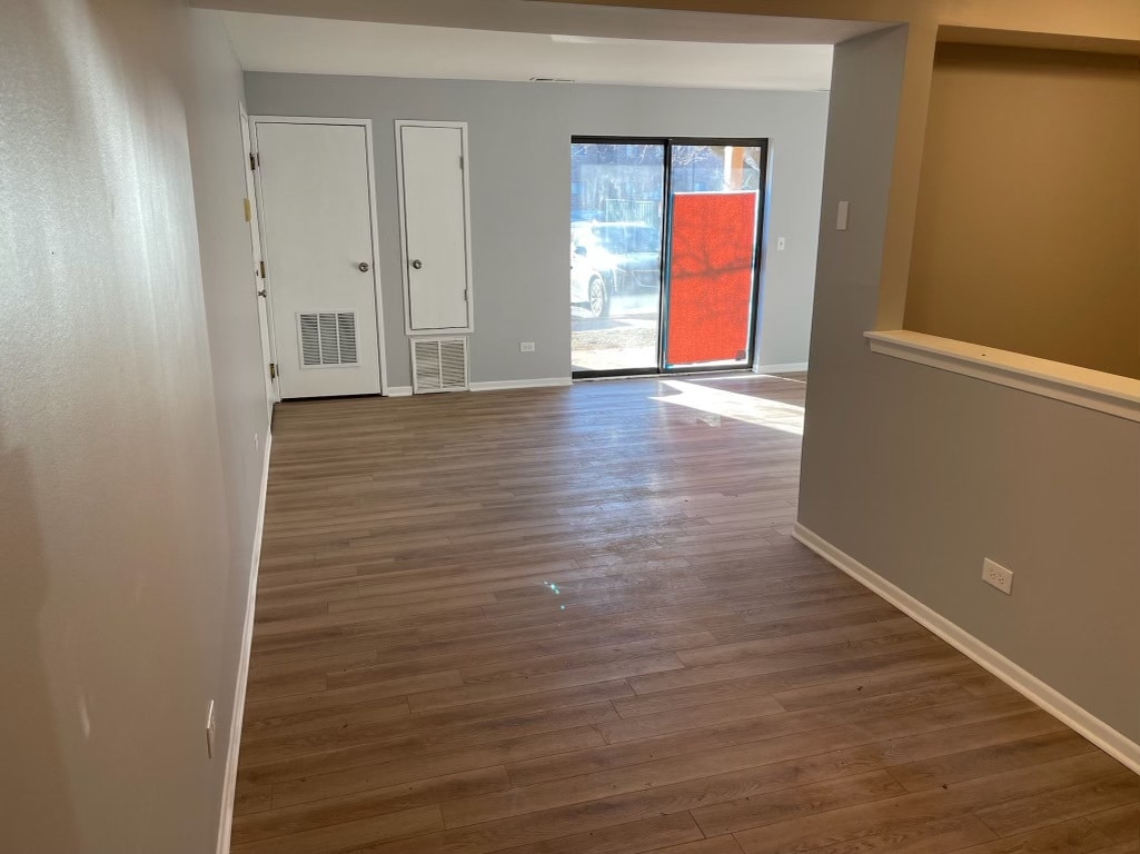 Building Photo - 2252 Abbeywood Dr