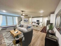 Building Photo - AMITY PLAN