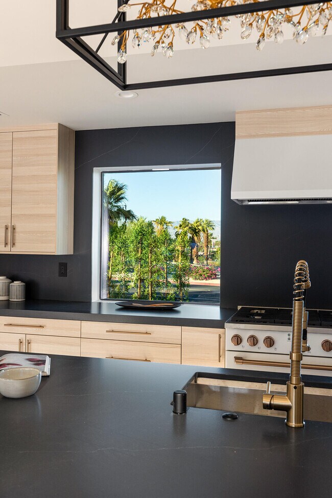 Building Photo - 71501 Sahara Rd