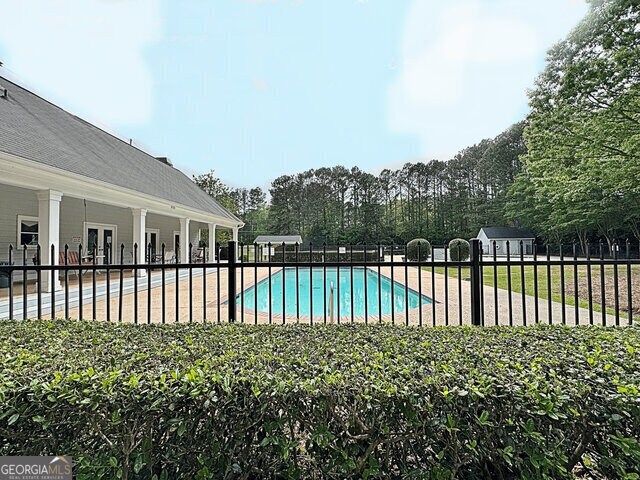 Building Photo - 155 Woodstream Wy