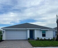 Building Photo - 532 Ilaria Ct