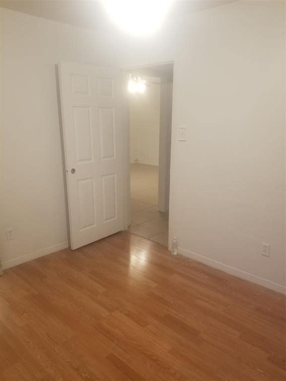 Building Photo - 4503 Connorvale Rd