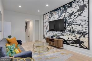 Building Photo - 528 N 22nd St