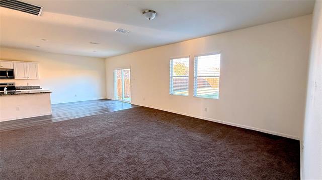 Building Photo - 708 Bois D'Arc Ln